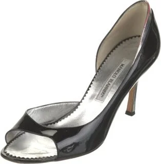 Manolo Blahnik - Image 2
