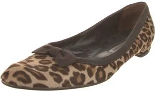 Manolo Blahnik - Image 2