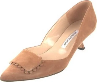 Manolo Blahnik - Image 2
