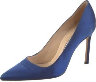 Manolo Blahnik - Image 2