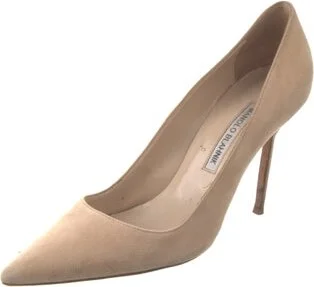 Manolo Blahnik - Image 2