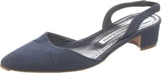Manolo Blahnik - Image 2