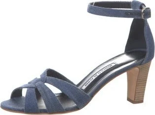 Manolo Blahnik - Image 2