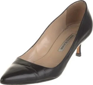 Manolo Blahnik - Image 2