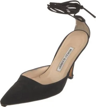 Manolo Blahnik - Image 2