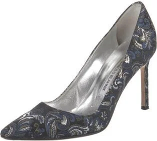 Manolo Blahnik - Image 2