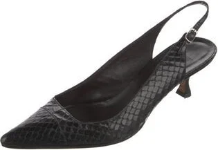 Manolo Blahnik - Image 2