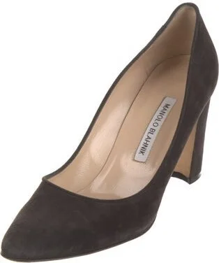 Manolo Blahnik - Image 2