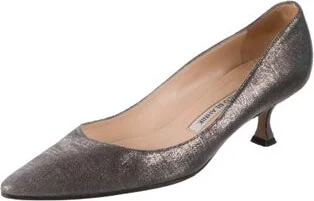 Manolo Blahnik - Image 2