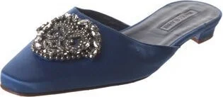 Manolo Blahnik - Image 2