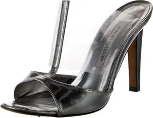 Manolo Blahnik - Image 2