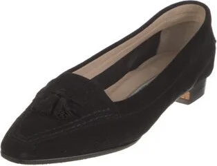 Manolo Blahnik - Image 2