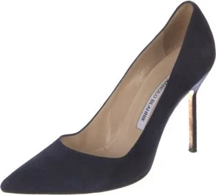 Manolo Blahnik - Image 2