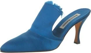 Manolo Blahnik - Image 2