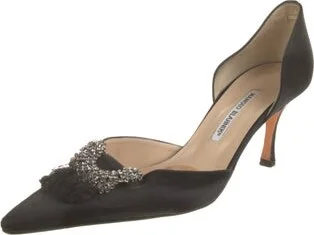 Manolo Blahnik - Image 2