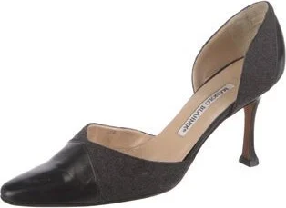 Manolo Blahnik - Image 2