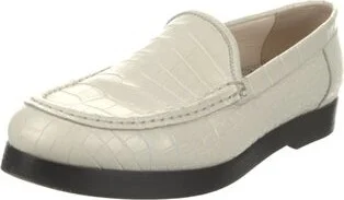 Manolo Blahnik - Image 2