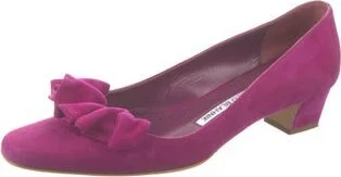 Manolo Blahnik - Image 2