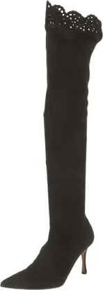 Manolo Blahnik - Image 2