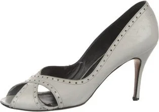 Manolo Blahnik - Image 2