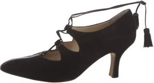 Manolo Blahnik - Image 2