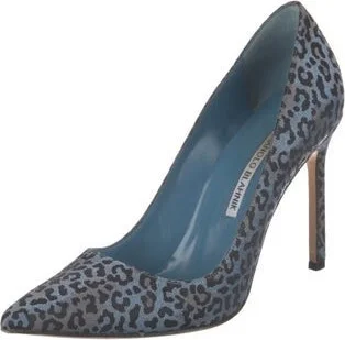 Manolo Blahnik - Image 2