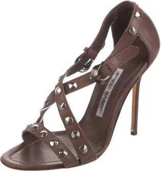 Manolo Blahnik - Image 2