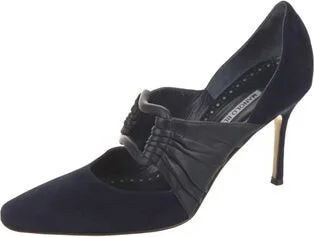 Manolo Blahnik - Image 2