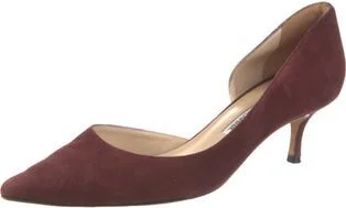 Manolo Blahnik - Image 2