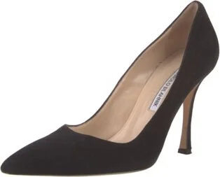 Manolo Blahnik - Image 2