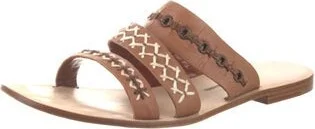 Manolo Blahnik - Image 2