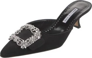 Manolo Blahnik - Image 2