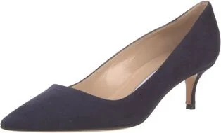 Manolo Blahnik - Image 2