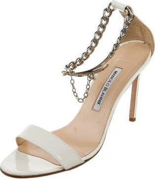 Manolo Blahnik - Image 2