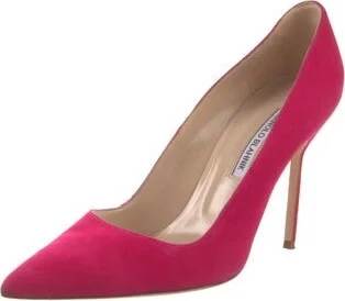 Manolo Blahnik - Image 2