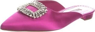 Manolo Blahnik - Image 2