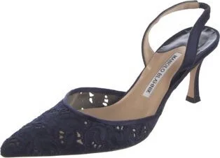 Manolo Blahnik - Image 2