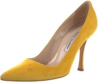 Manolo Blahnik - Image 2