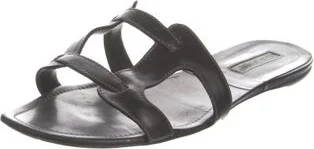 Manolo Blahnik - Image 2