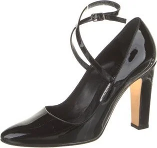 Manolo Blahnik - Image 2