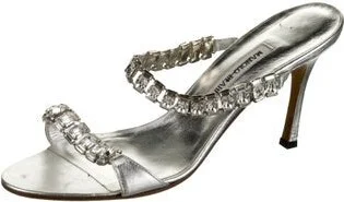 Manolo Blahnik - Image 2