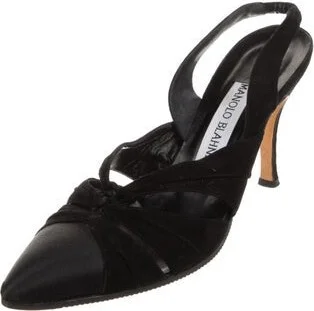 Manolo Blahnik - Image 2