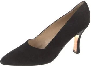 Manolo Blahnik - Image 2