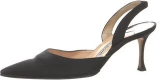 Manolo Blahnik - Image 2