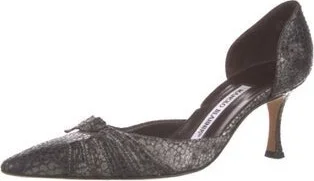 Manolo Blahnik - Image 2