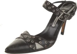 Manolo Blahnik - Image 2