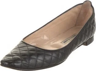 Manolo Blahnik - Image 2