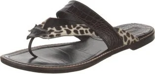 Manolo Blahnik - Image 2