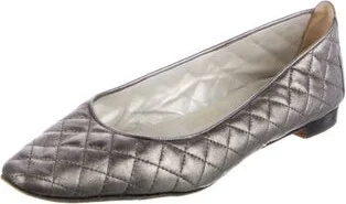 Manolo Blahnik - Image 2