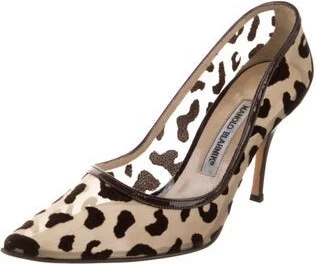 Manolo Blahnik - Image 2